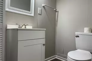 212 N 12th Ave, Mayodan, NC 27027 - Photo 11