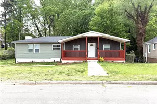 1451 Addison Ave, Winston-Salem, NC 27105 - Photo 1