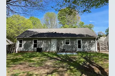 4507 Eagle Rock Road, Greensboro, NC 27410 - Photo 17