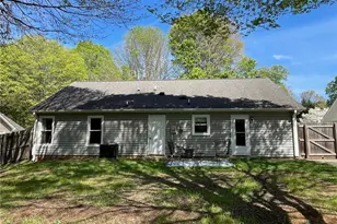 4507 Eagle Rock Rd, Greensboro, NC 27410 - Photo 17