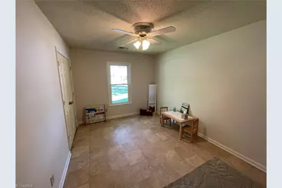 4507 Eagle Rock Road, Greensboro, NC 27410 - Photo 13