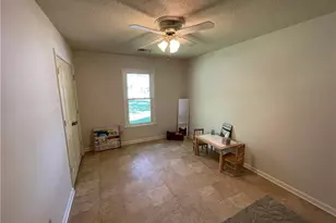 4507 Eagle Rock Rd, Greensboro, NC 27410 - Photo 13