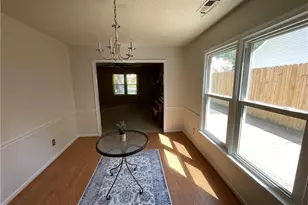 4507 Eagle Rock Rd, Greensboro, NC 27410 - Photo 5