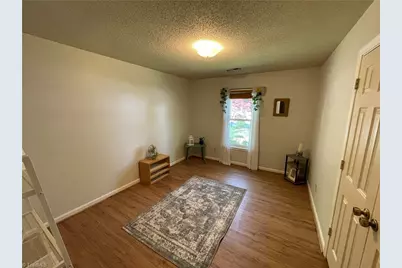 4507 Eagle Rock Road, Greensboro, NC 27410 - Photo 11