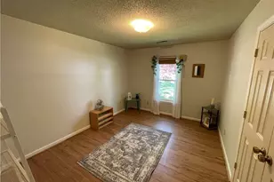 4507 Eagle Rock Rd, Greensboro, NC 27410 - Photo 11