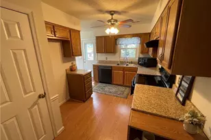 4507 Eagle Rock Rd, Greensboro, NC 27410 - Photo 7