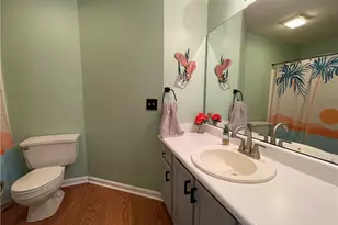 4507 Eagle Rock Rd, Greensboro, NC 27410 - Photo 9