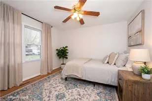 620 Lantern Ridge Dr, Winston-Salem, NC 27104 - Photo 7