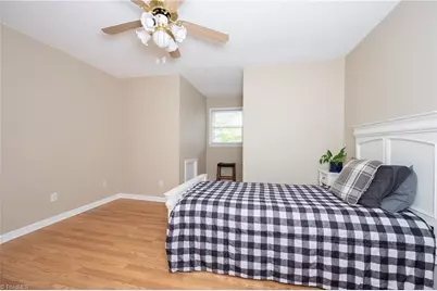 620 Lantern Ridge Drive, Winston-Salem, NC 27104 - Photo 33