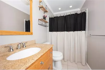 620 Lantern Ridge Drive, Winston-Salem, NC 27104 - Photo 23