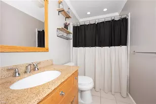 620 Lantern Ridge Dr, Winston-Salem, NC 27104 - Photo 23