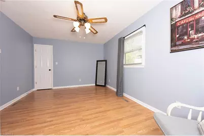 620 Lantern Ridge Drive, Winston-Salem, NC 27104 - Photo 29