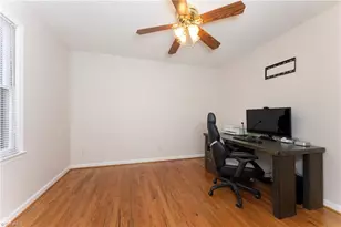 620 Lantern Ridge Dr, Winston-Salem, NC 27104 - Photo 17