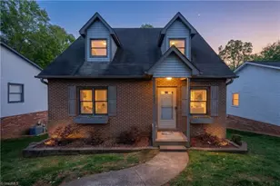 620 Lantern Ridge Dr, Winston-Salem, NC 27104 - Photo 11