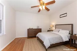 620 Lantern Ridge Dr, Winston-Salem, NC 27104 - Photo 5