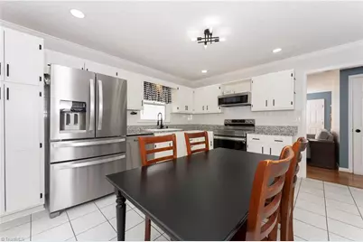 620 Lantern Ridge Drive, Winston-Salem, NC 27104 - Photo 13