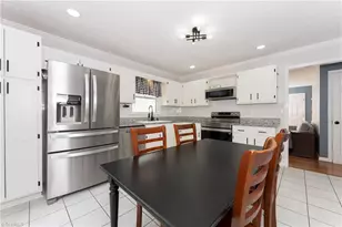 620 Lantern Ridge Dr, Winston-Salem, NC 27104 - Photo 13