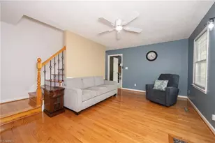 620 Lantern Ridge Dr, Winston-Salem, NC 27104 - Photo 7