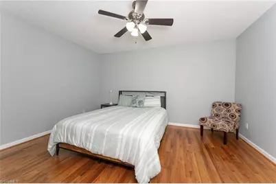 620 Lantern Ridge Drive, Winston-Salem, NC 27104 - Photo 25