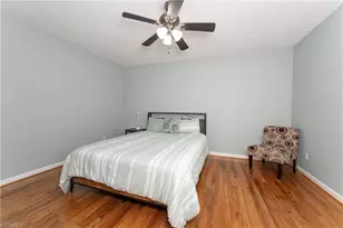 620 Lantern Ridge Dr, Winston-Salem, NC 27104 - Photo 21