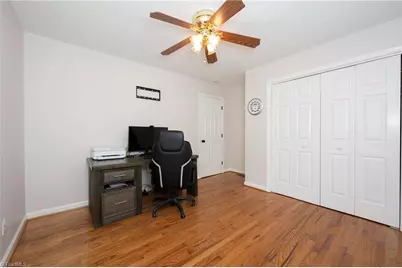 620 Lantern Ridge Drive, Winston-Salem, NC 27104 - Photo 19