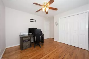 620 Lantern Ridge Dr, Winston-Salem, NC 27104 - Photo 19