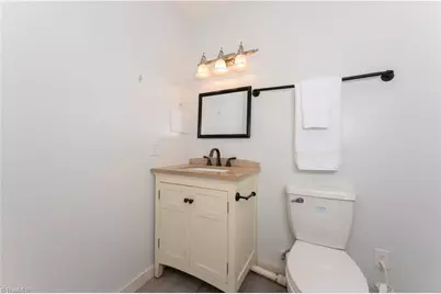 620 Lantern Ridge Drive, Winston-Salem, NC 27104 - Photo 33