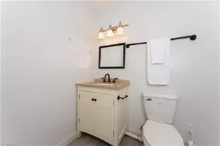 620 Lantern Ridge Dr, Winston-Salem, NC 27104 - Photo 33