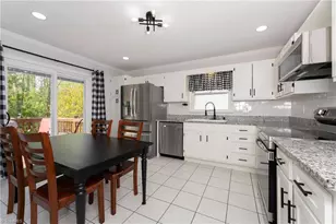 620 Lantern Ridge Dr, Winston-Salem, NC 27104 - Photo 11