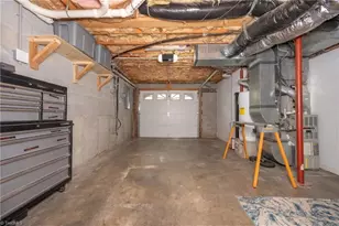 620 Lantern Ridge Dr, Winston-Salem, NC 27104 - Photo 39