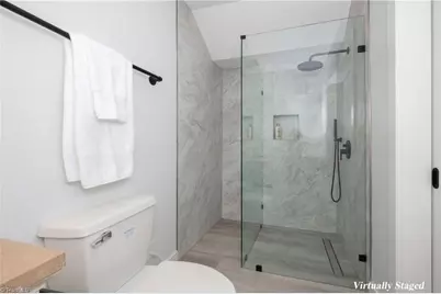 620 Lantern Ridge Drive, Winston-Salem, NC 27104 - Photo 35