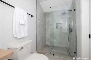 620 Lantern Ridge Dr, Winston-Salem, NC 27104 - Photo 35