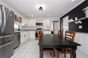 620 Lantern Ridge Dr, Winston-Salem, NC 27104 - Photo 23