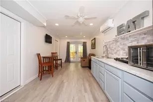 620 Lantern Ridge Dr, Winston-Salem, NC 27104 - Photo 33