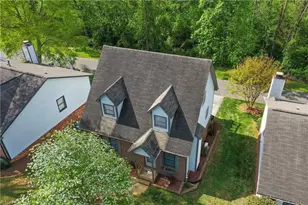 620 Lantern Ridge Dr, Winston-Salem, NC 27104 - Photo 41