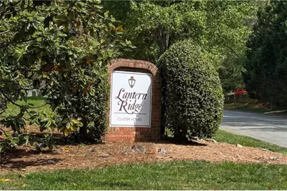 620 Lantern Ridge Drive, Winston-Salem, NC 27104 - Photo 43