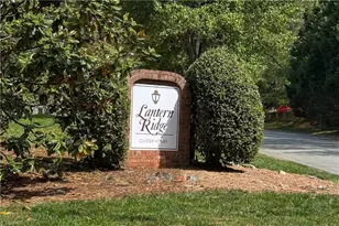 620 Lantern Ridge Dr, Winston-Salem, NC 27104 - Photo 43