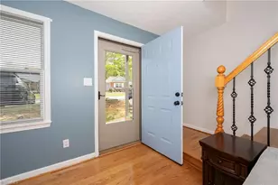 620 Lantern Ridge Dr, Winston-Salem, NC 27104 - Photo 13