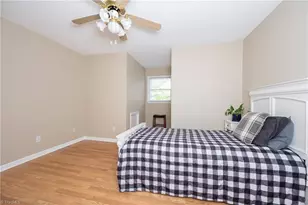 620 Lantern Ridge Dr, Winston-Salem, NC 27104 - Photo 29