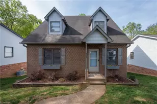 620 Lantern Ridge Dr, Winston-Salem, NC 27104 - Photo 5