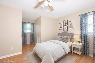 620 Lantern Ridge Drive, Winston-Salem, NC 27104 - Photo 9