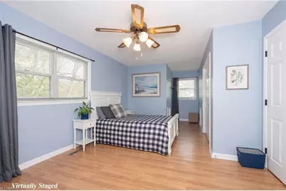 620 Lantern Ridge Drive, Winston-Salem, NC 27104 - Photo 35