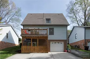 620 Lantern Ridge Dr, Winston-Salem, NC 27104 - Photo 39