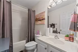 101 Eva Dr, Gibsonville, NC 27249 - Photo 19
