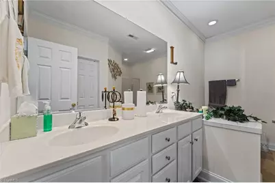 101 Eva Drive, Gibsonville, NC 27249 - Photo 15