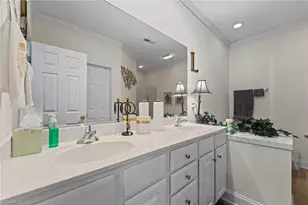 101 Eva Dr, Gibsonville, NC 27249 - Photo 15