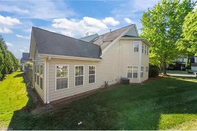 101 Eva Drive, Gibsonville, NC 27249 - Photo 21