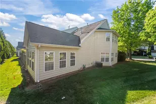 101 Eva Dr, Gibsonville, NC 27249 - Photo 21