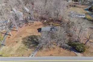 5513 Nc Hwy 700, Eden, NC 27288 - Photo 17