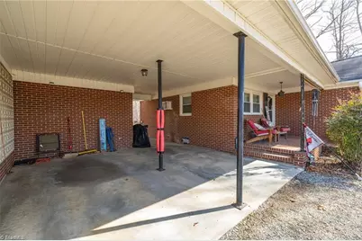 5513 Nc Highway 700, Eden, NC 27288 - Photo 5